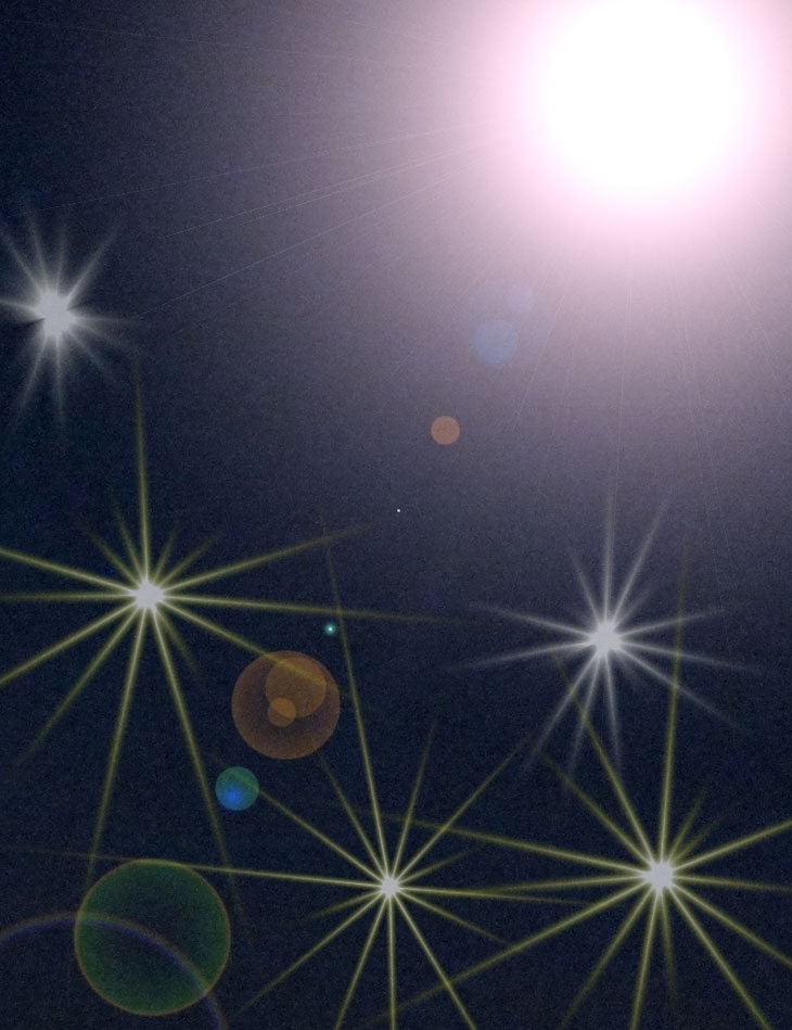 Harry Potter y la Orden del Fénix&nbsp;(2003)