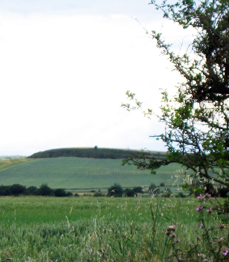 La hija de Robert Poste&nbsp;(1932)