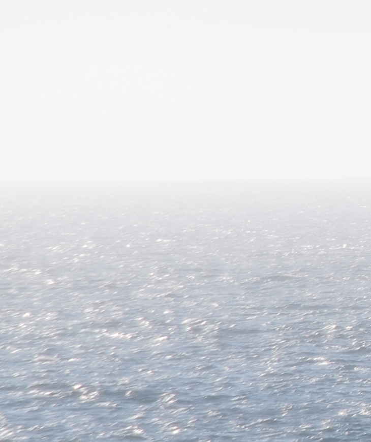 Joaquín Berges (1965)