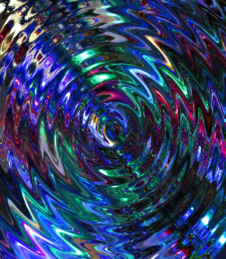 Lars Kepler ( Alexandra Coelho Ahndoril 1966 y Alexander Ahndoril 1967)