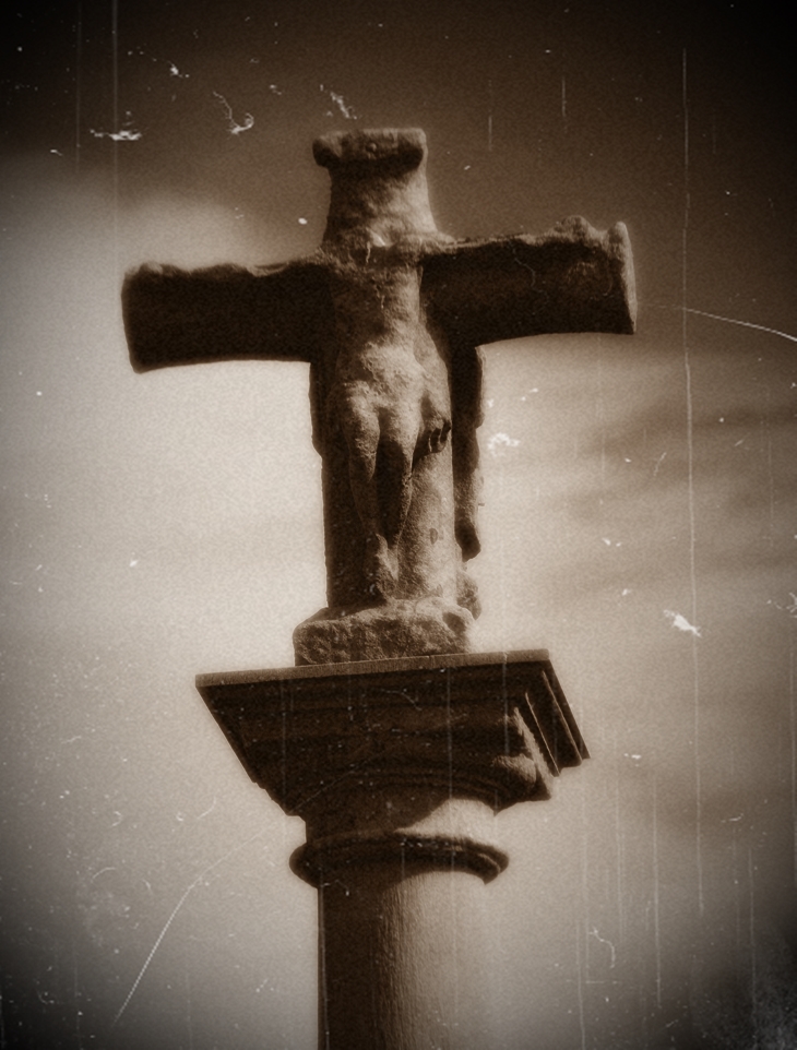 El peso del cielo&nbsp;(2004)