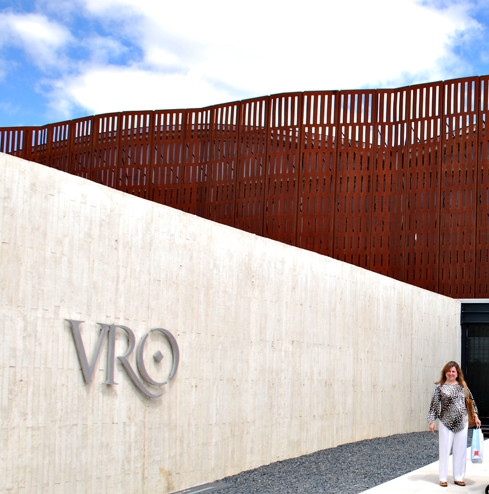 Villa romana La Olmeda (20100814)&nbsp;(Instalaciones)