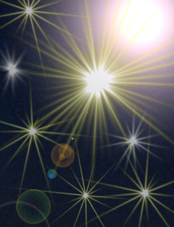 Harry Potter y las reliquias de la muerte&nbsp;(2007)