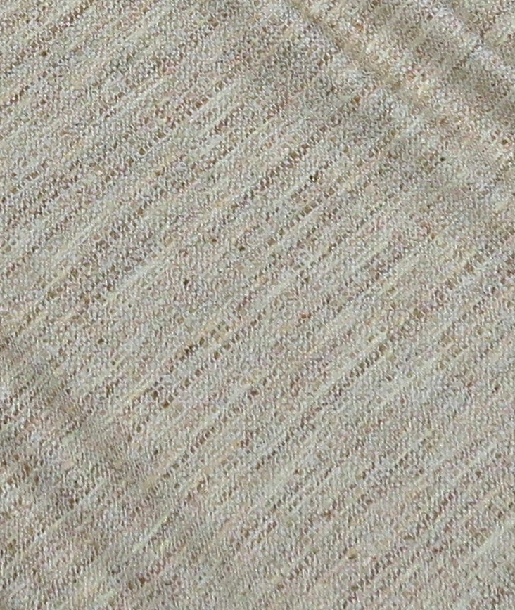 Las hijas de la villa de las telas&nbsp;(2015)