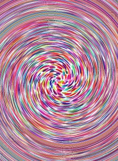 Hipnotista D
