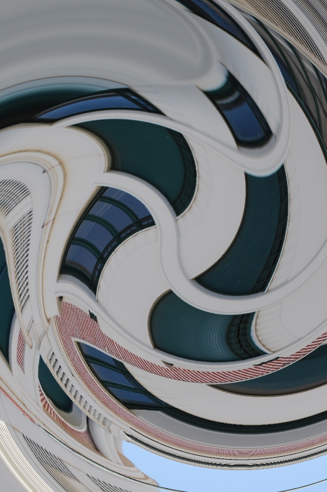 Paul Auster (1947-2024)