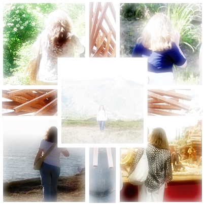 Las vidas privadas de Pippa Lee (2002)