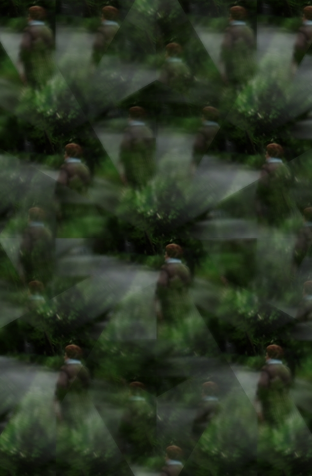 Rebecca Miller (1962)