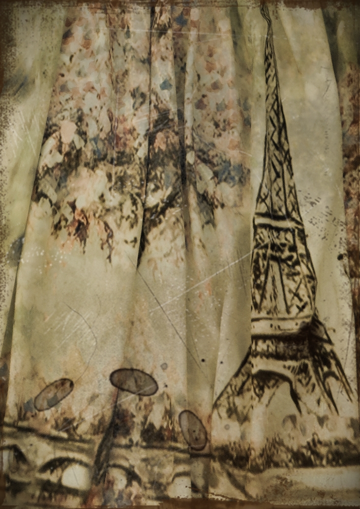 Tu no matarás&nbsp;(2018)