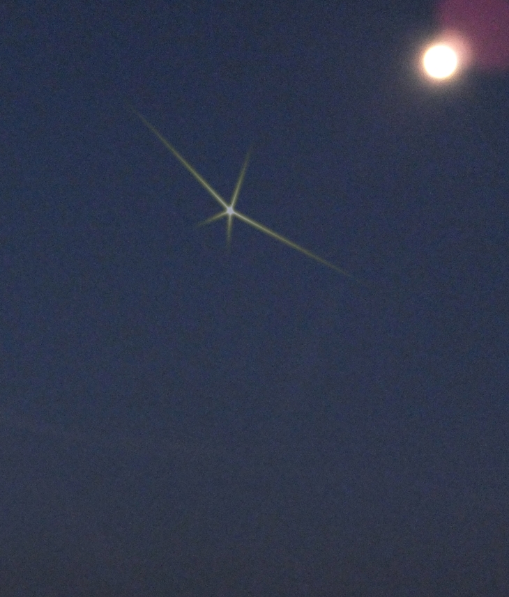 Última oportunidad (2001)