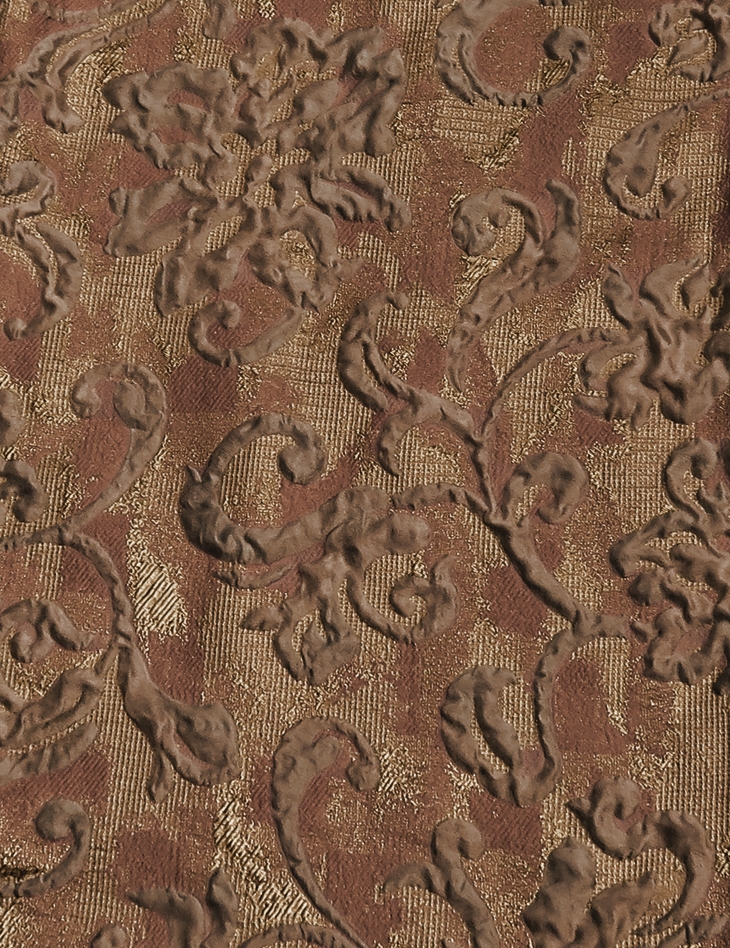 Defensa o traición&nbsp;(1992)