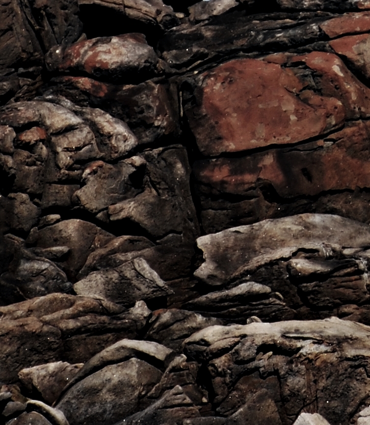 Los gritos del pasado&nbsp;(2004)