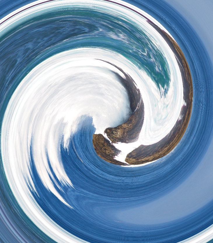 Ildefonso Falcones D