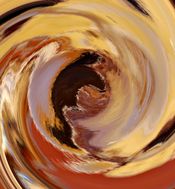 Juan Manuel de Prada&nbsp;(1970)