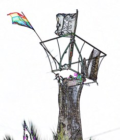 Juan Muñoz Martín D