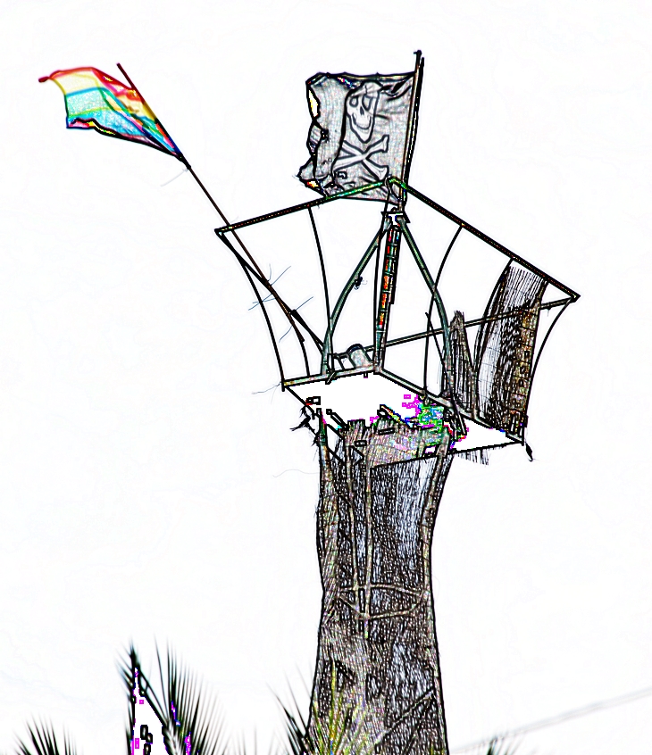 Juan Muñoz Martín&nbsp;(1929)