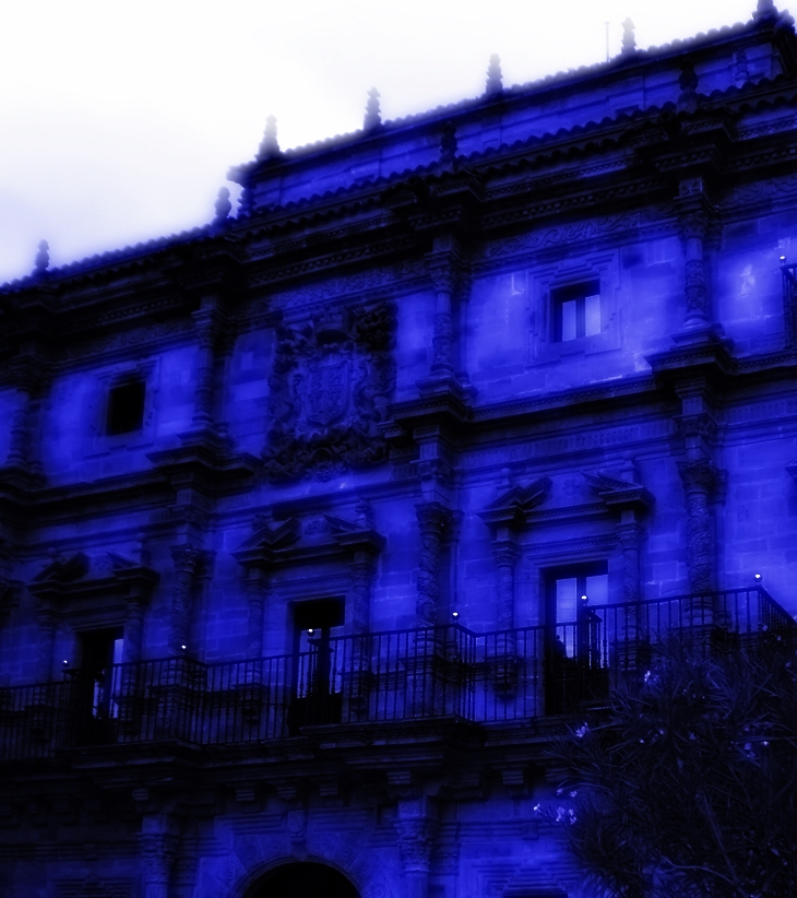 El palacio de medianoche&nbsp;(1994)