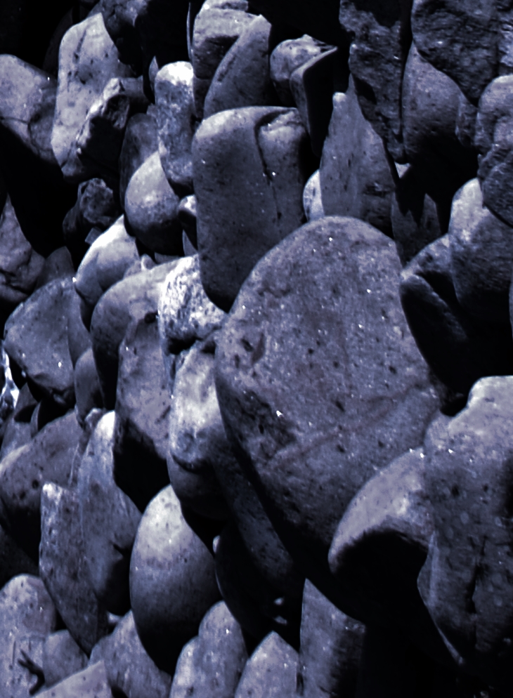 El peor remedio&nbsp;(1999)