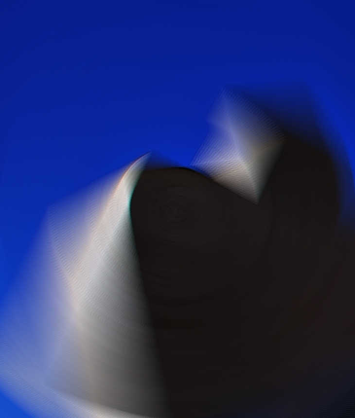 La reina del baile&nbsp;(2017)