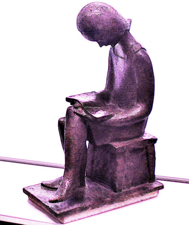 José María Sánchez-Silva&nbsp;(1911-2002)