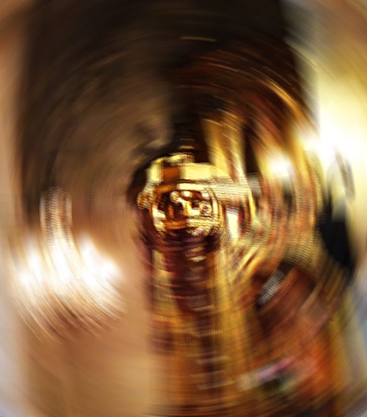 El símbolo perdido&nbsp;(2009)