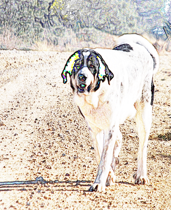 ¡Adelante, Siete Secretos!&nbsp;(1953)