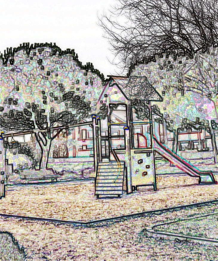 Andreu Martín (1949)