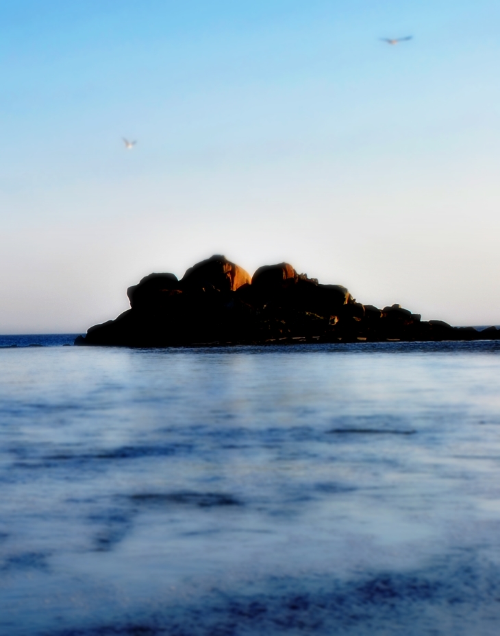 Aventura en la isla&nbsp;(1944)