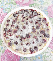 Guillermo incomprendido D