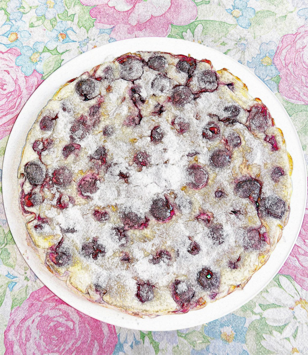 Guillermo el incomprendido&nbsp;(1922)