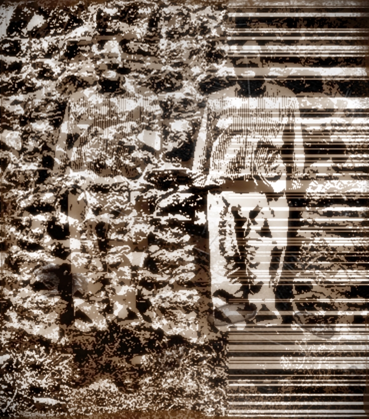 Su hermano Caín&nbsp;(1995)