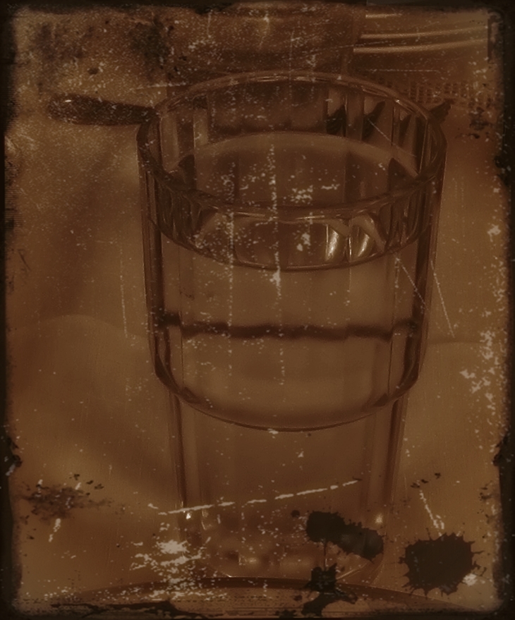 Los pecados del lobo&nbsp;(1994)