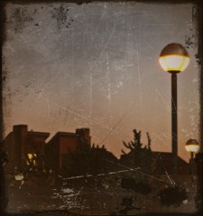 Robos Rutland Place D