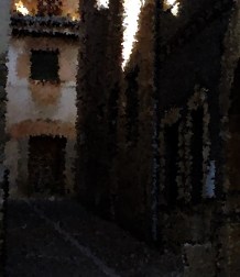 Secuestro Nueva York D