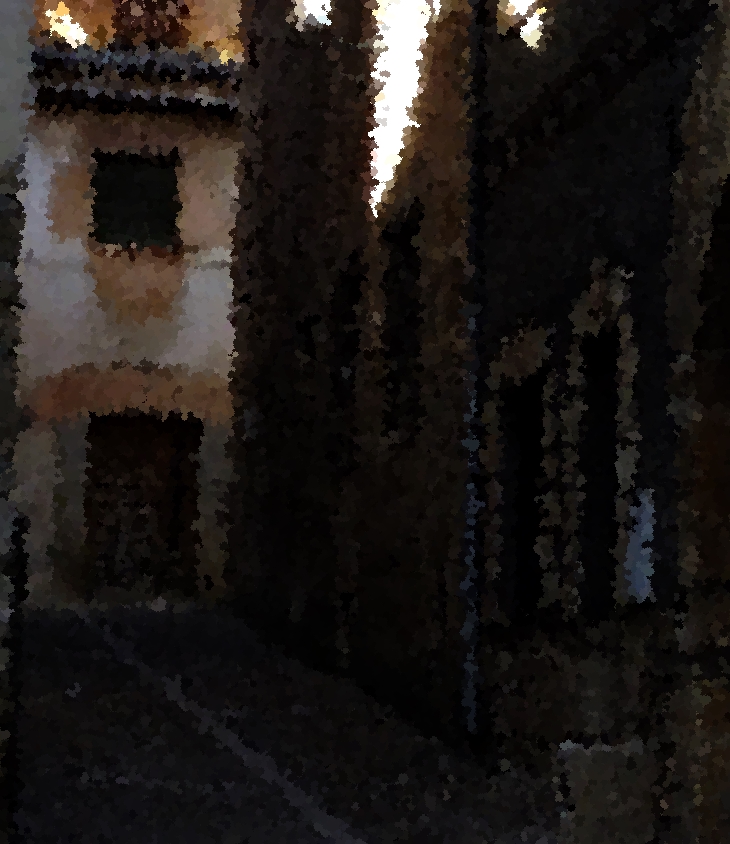 Secuestro en Nueva York&nbsp;(2000)