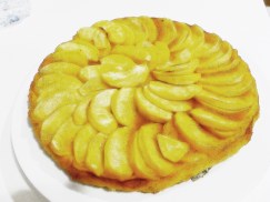 Travesuras Guillermo 1