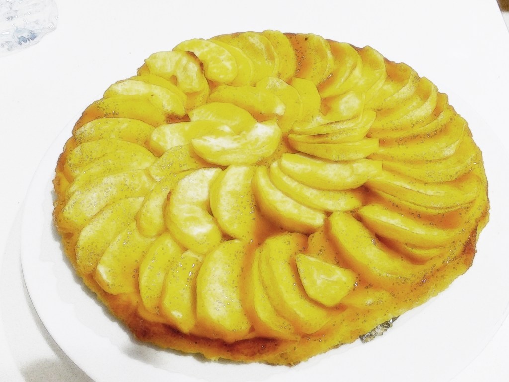 Travesuras de Guillermo&nbsp;(1922)