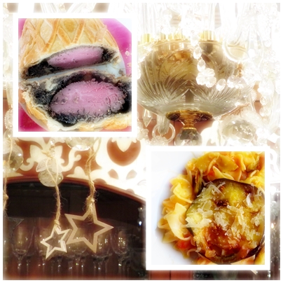 50 recetas con nombre&nbsp;(2012)