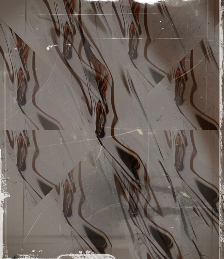 El ahogado del Támesis&nbsp;(1984)