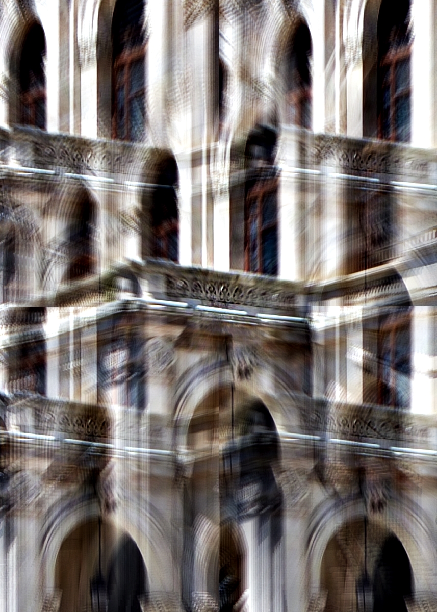 Aleksandra Marínina (1957)