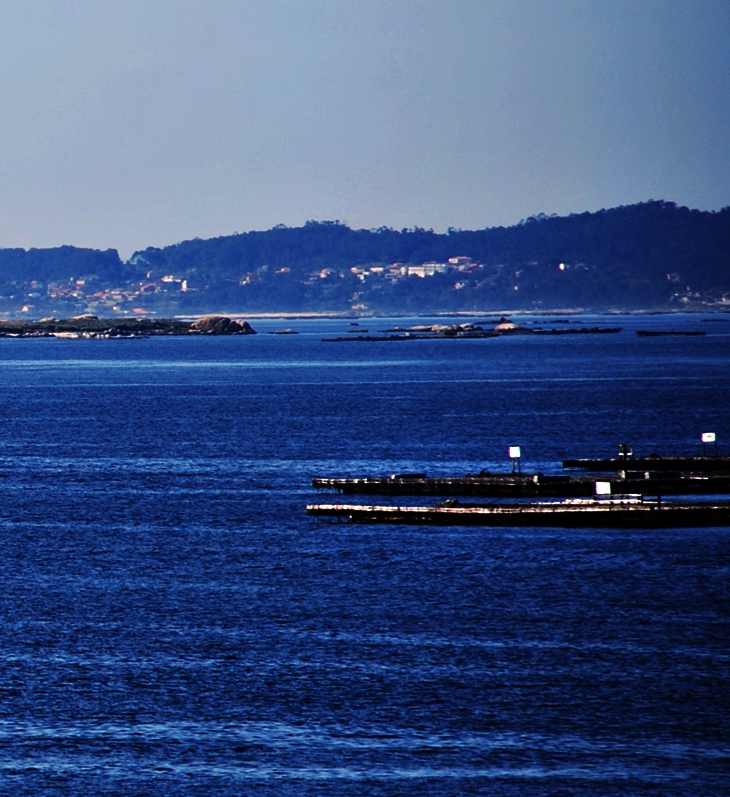 El último barco&nbsp;(2019)