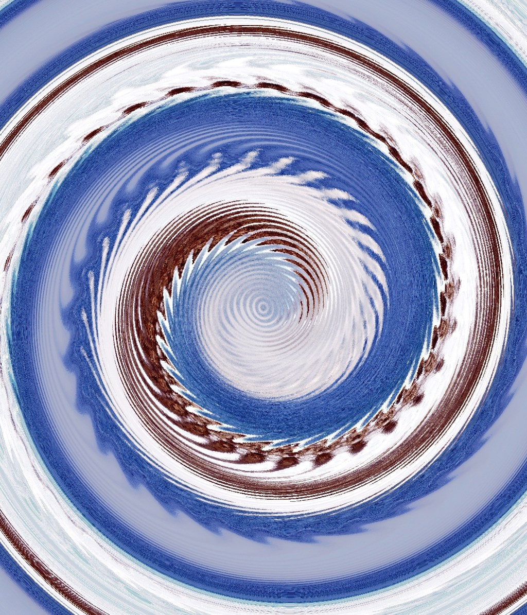 La catedral del mar&nbsp;(2006)