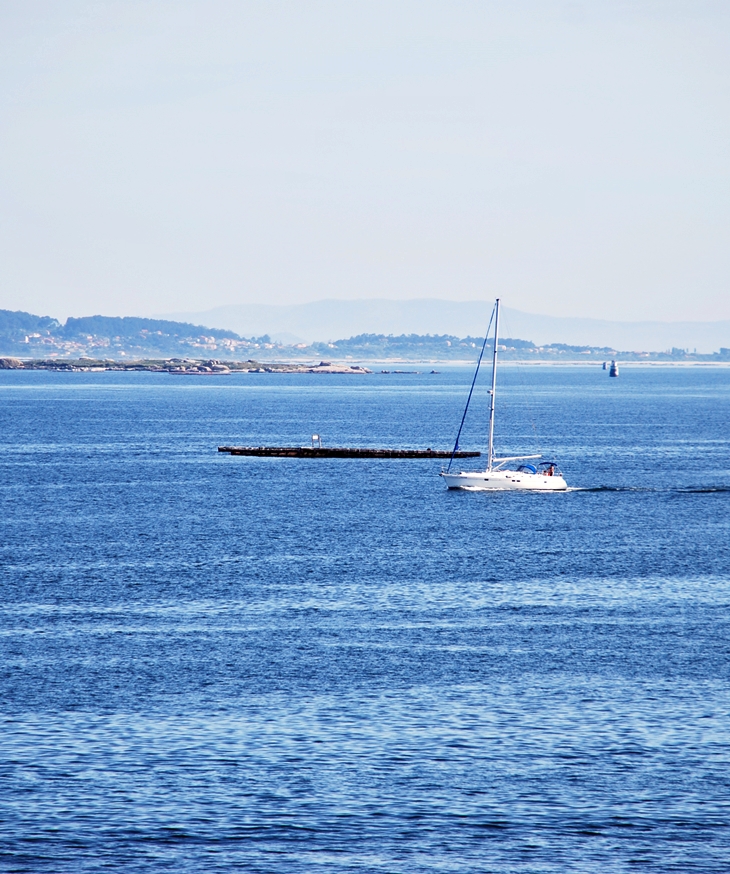 Domingo Villar (1971-2022)