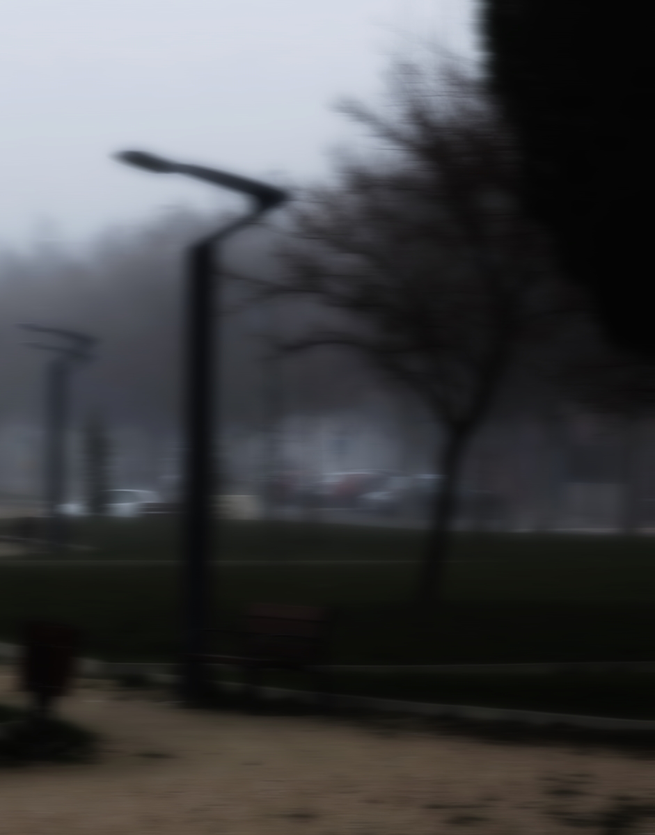 ¿Dónde te escondes?&nbsp;(2008)