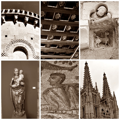 Elementos de arqueología y bellas artes&nbsp;(1904)