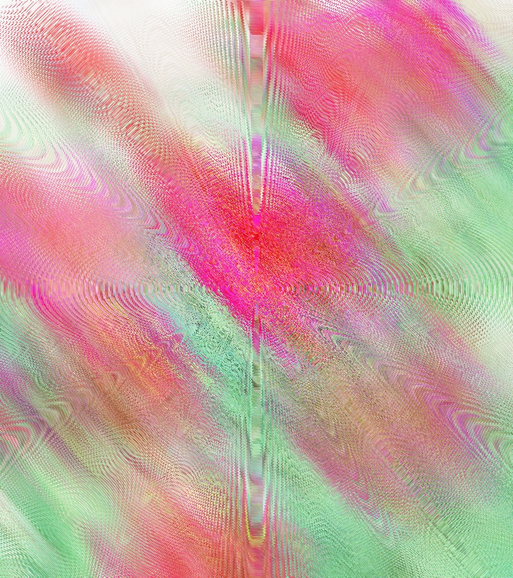 Estado crítico (2007)