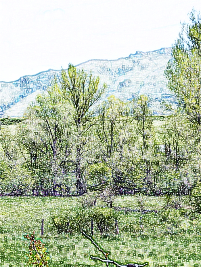 Un fin de semana de Los Cinco&nbsp;(1951)