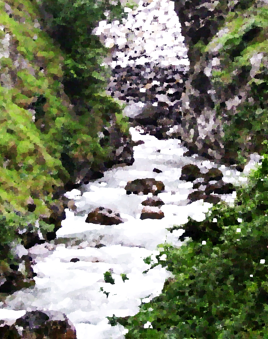 Frances Fyfield (1948)