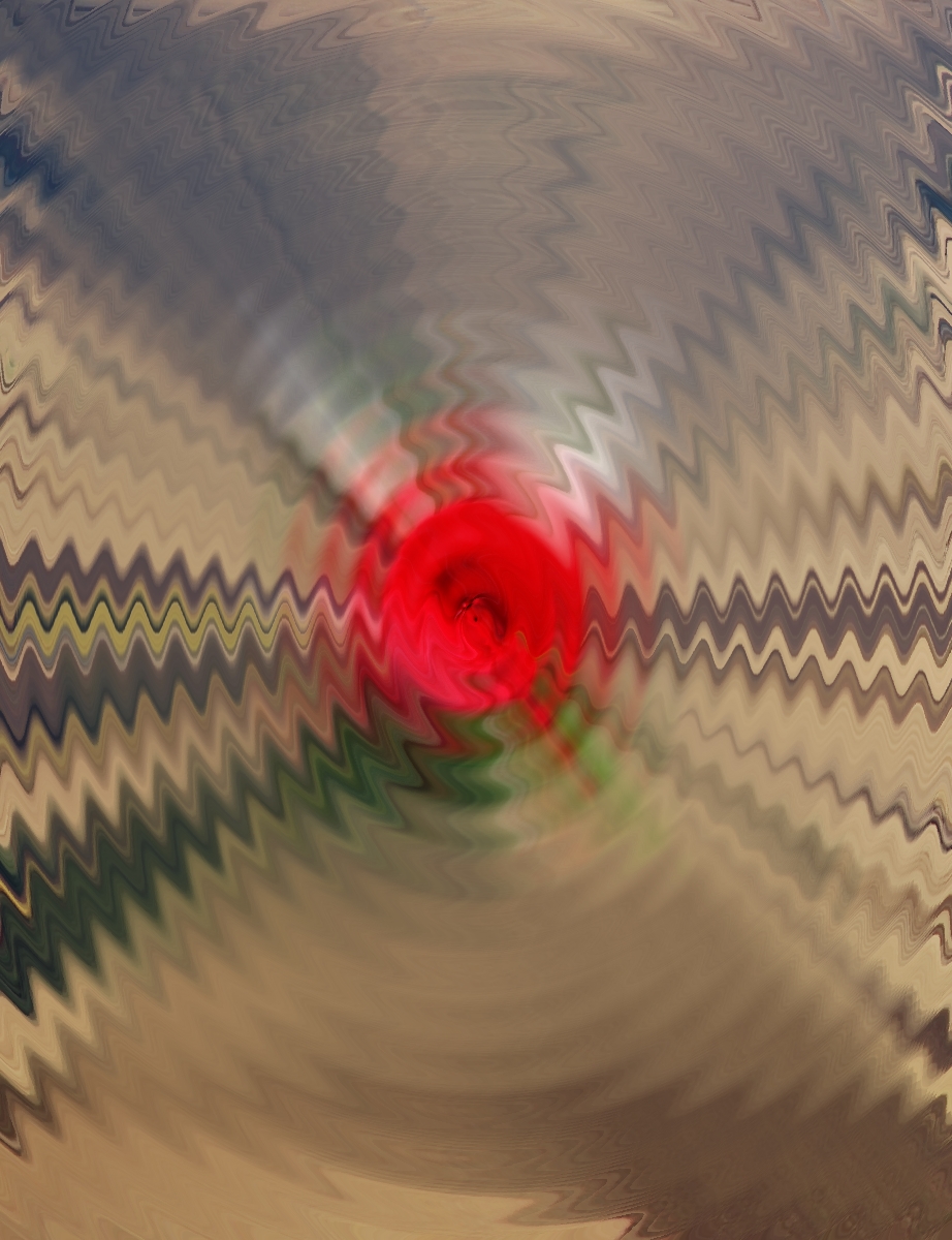 Limpieza de sangre&nbsp;(1997)