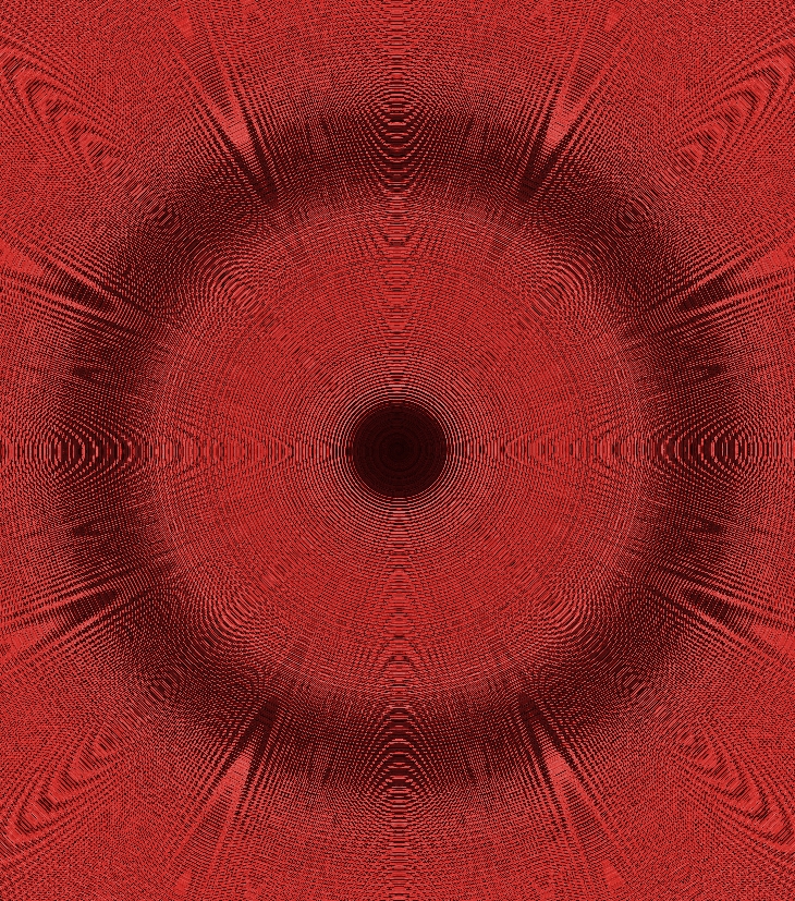 El retorno del profesor de baile&nbsp;(2000)